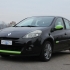 Renault Clio 5p 1.2 16v 20th Anniversario ok neopatentati